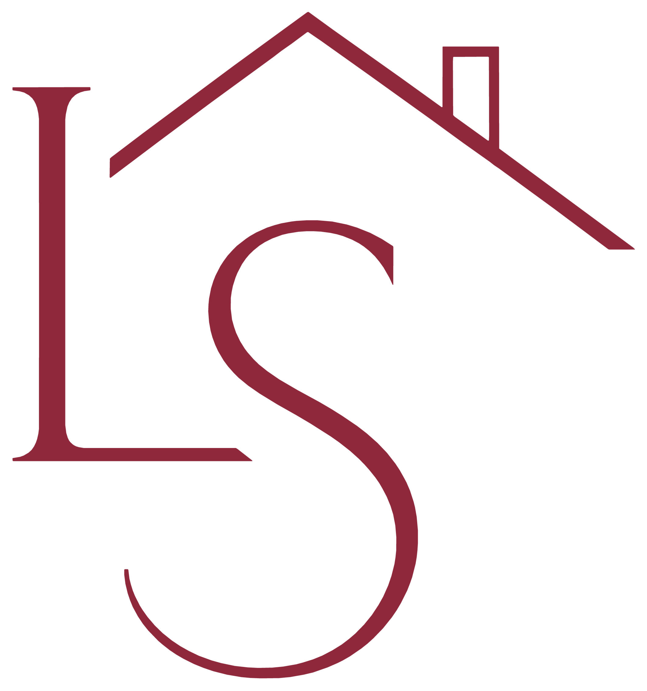Schierholz Immobilien